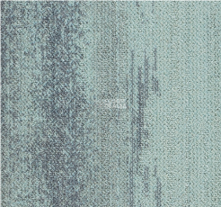 Milliken Colour Compositions cmp 172 Blend фото 1 | FLOORDEALER